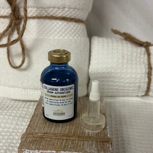 BR | Collagene Originel | New